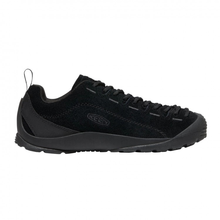 Pantofi Sport Unisex, Keen, Jasper Hairy 1026849