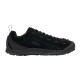 Pantofi Sport Unisex, Keen, Jasper Hairy 1026849