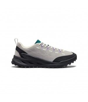 Pantofi Sport Dama, Keen, Jasper 1032666