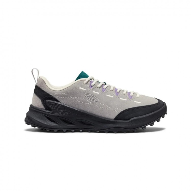 Pantofi Sport Dama, Keen, Jasper 1032666