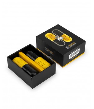 Kit curatare, Crep Protect, Protect Pil CP005-Pill