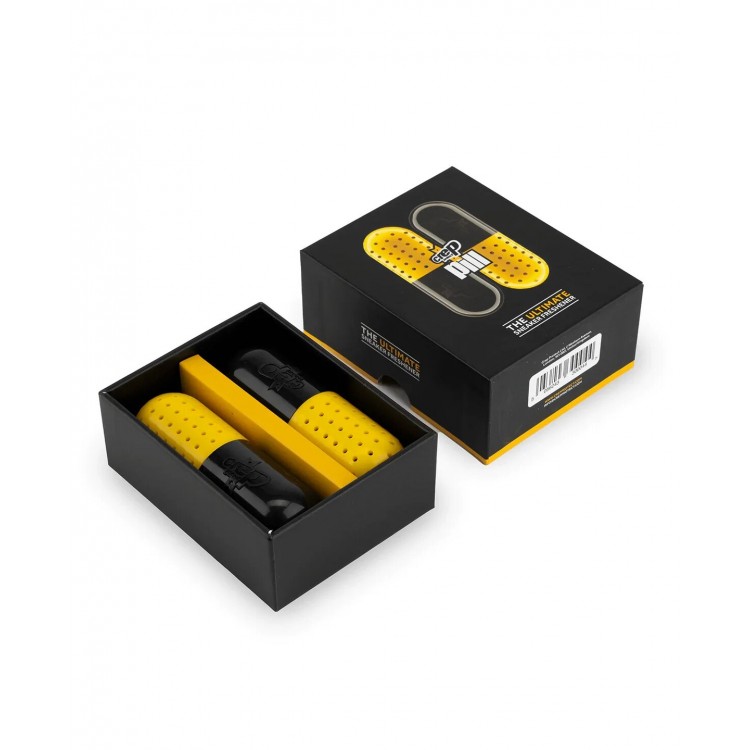 Kit curatare, Crep Protect, Protect Pil CP005-Pill