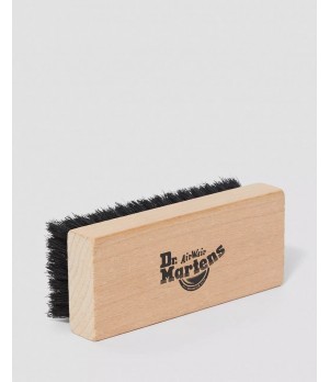 Kit de curatare, Dr. Martens, Shoe Brush AC777000