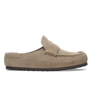 Mocasini Unisex, Birkenstock, Naples 1029710