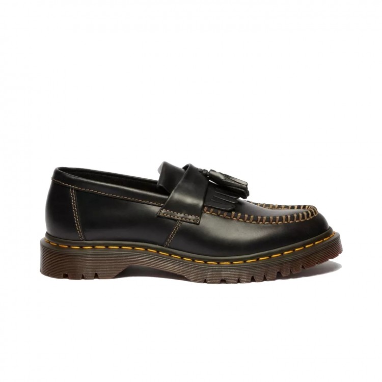 Mocasini Unisex, Dr. Martens, Adrian 42849001