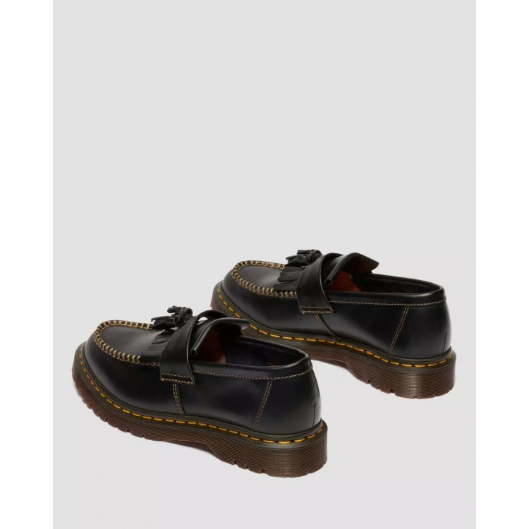 Mocasini Unisex, Dr. Martens, Adrian 42849001