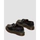 Mocasini Unisex, Dr. Martens, Adrian 42849001