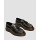 Mocasini Unisex, Dr. Martens, Adrian 42849001