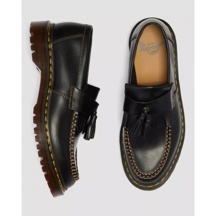 Mocasini Unisex, Dr. Martens, Adrian 42849001