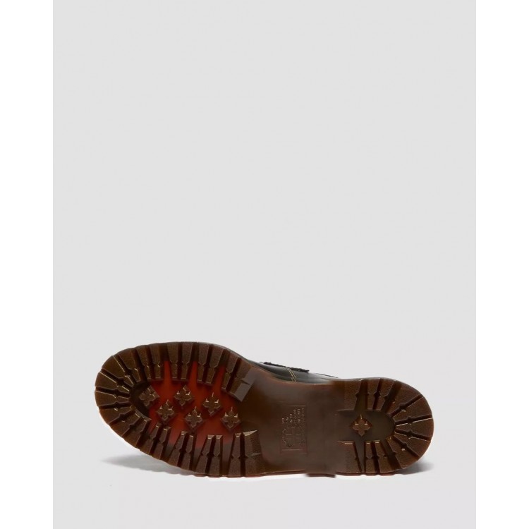 Mocasini Unisex, Dr. Martens, Adrian 42849001