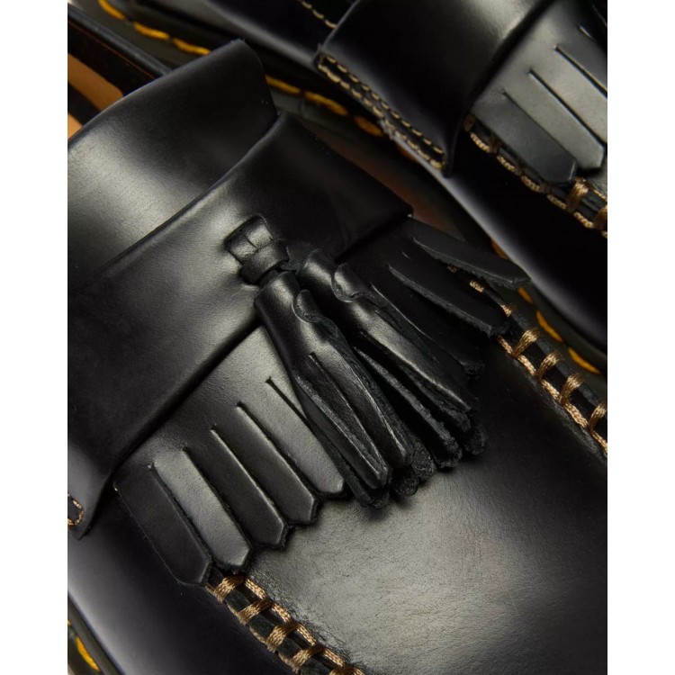 Mocasini Unisex, Dr. Martens, Adrian 42849001