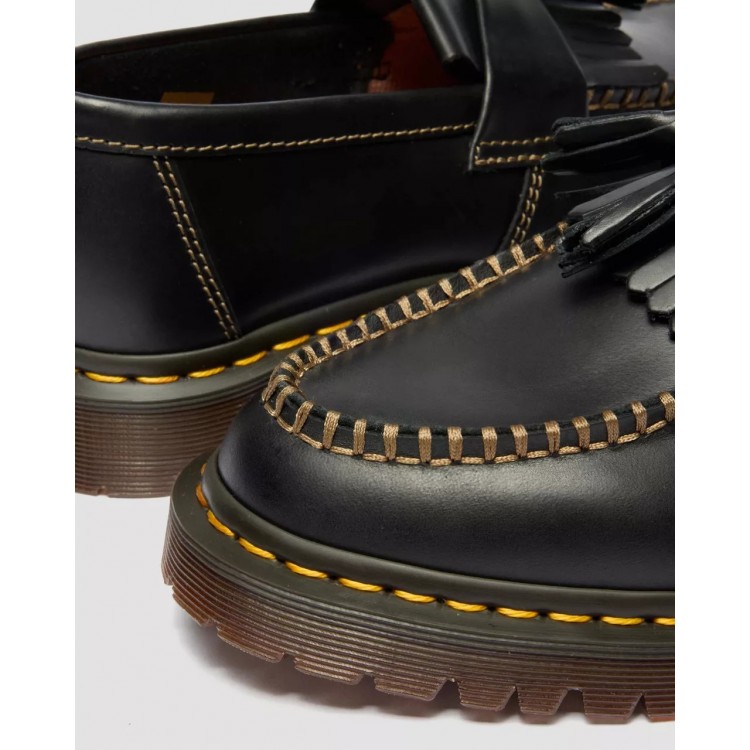 Mocasini Unisex, Dr. Martens, Adrian 42849001