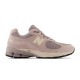 Pantofi Sport Unisex, New Balance, 2002R U20025QL