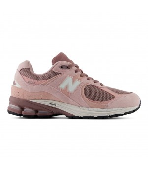 Pantofi Sport Unisex, New Balance, 2002R U20026CU