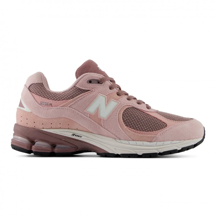 Pantofi Sport Unisex, New Balance, 2002R U20026CU