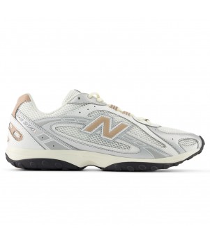 Pantofi Sport Dama, New Balance, 204L U204LSWA
