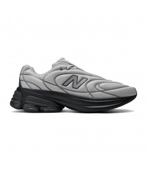 Pantofi Sport Unisex, New Balance, 5030 U50303L3