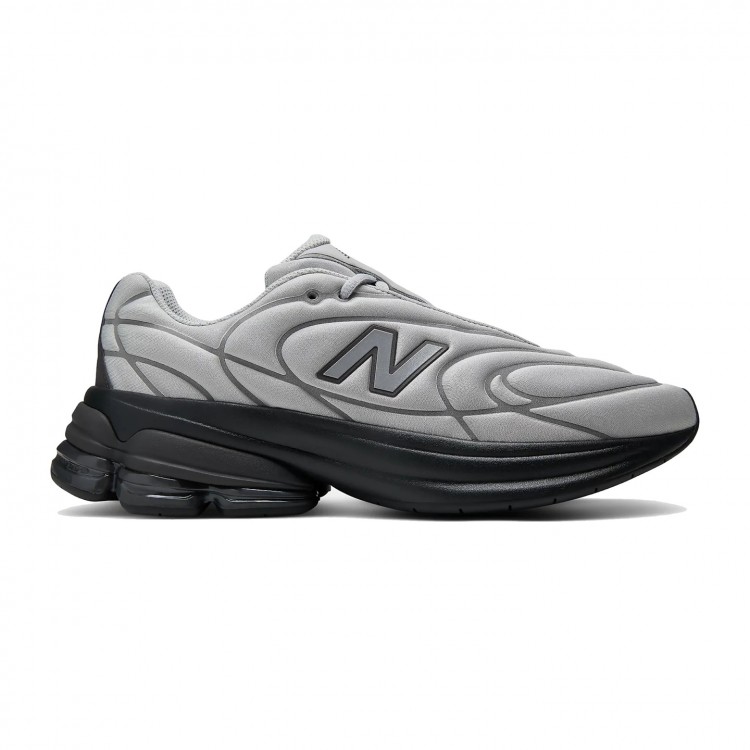 Pantofi Sport Unisex, New Balance, 5030 U50303L3
