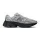 Pantofi Sport Unisex, New Balance, 5030 U50303L3