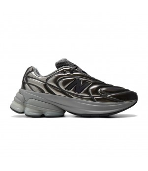 Pantofi Sport Unisex, New Balance, 5030 U503069C