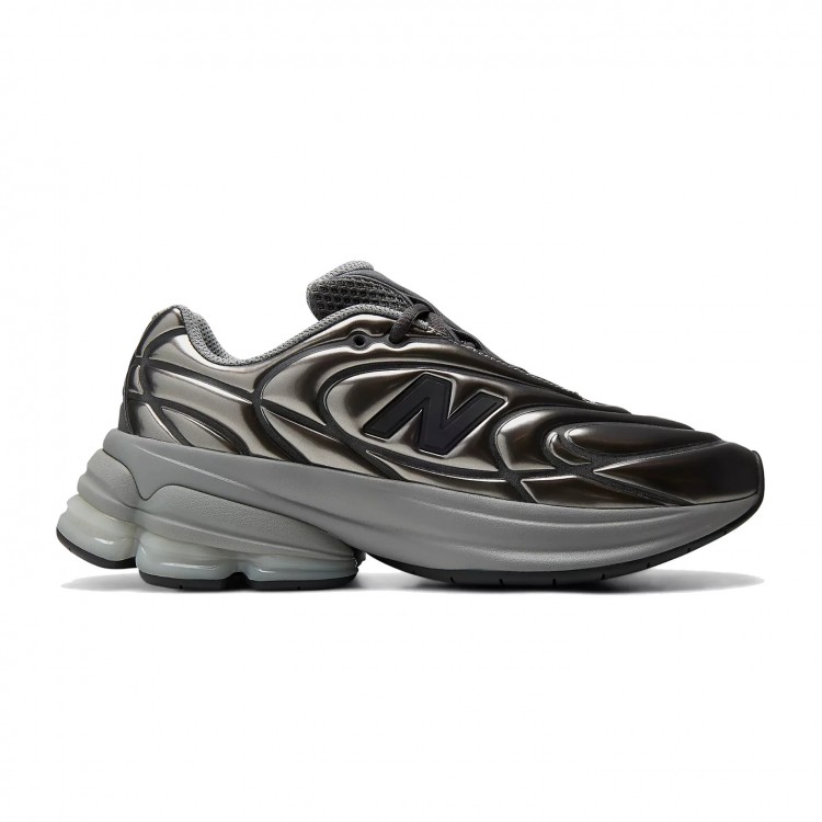 Pantofi Sport Unisex, New Balance, 5030 U503069C