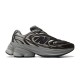 Pantofi Sport Unisex, New Balance, 5030 U503069C