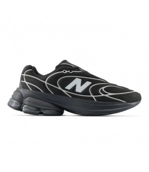 Pantofi Sport Unisex, New Balance, 5030 U50307G4