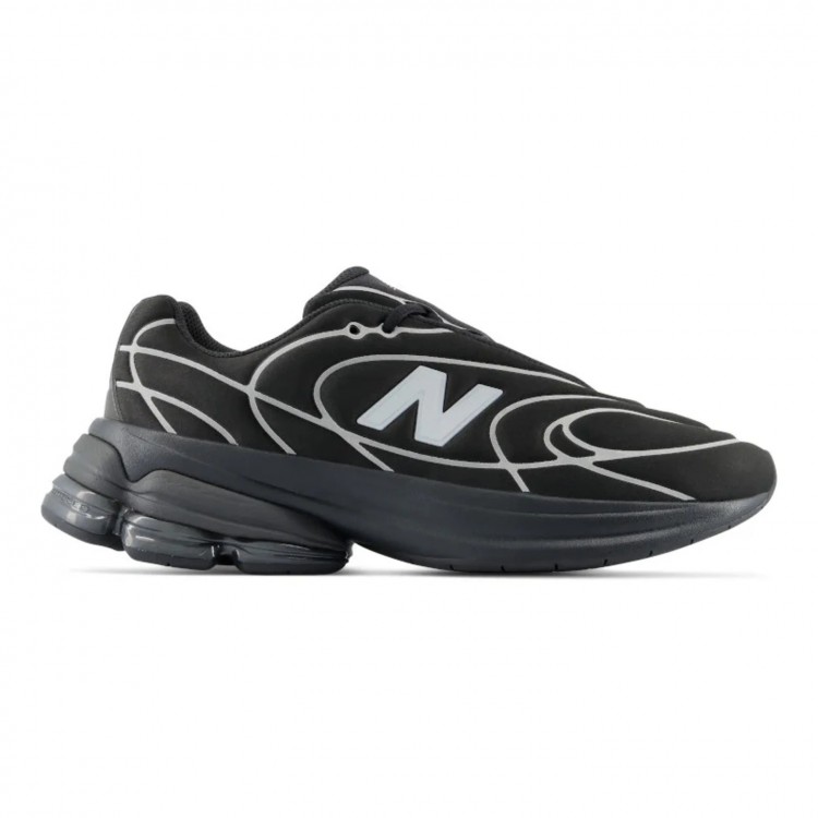 Pantofi Sport Unisex, New Balance, 5030 U50307G4