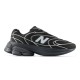 Pantofi Sport Unisex, New Balance, 5030 U50307G4