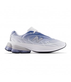Pantofi Sport Unisex, New Balance, 5030 U50308YW