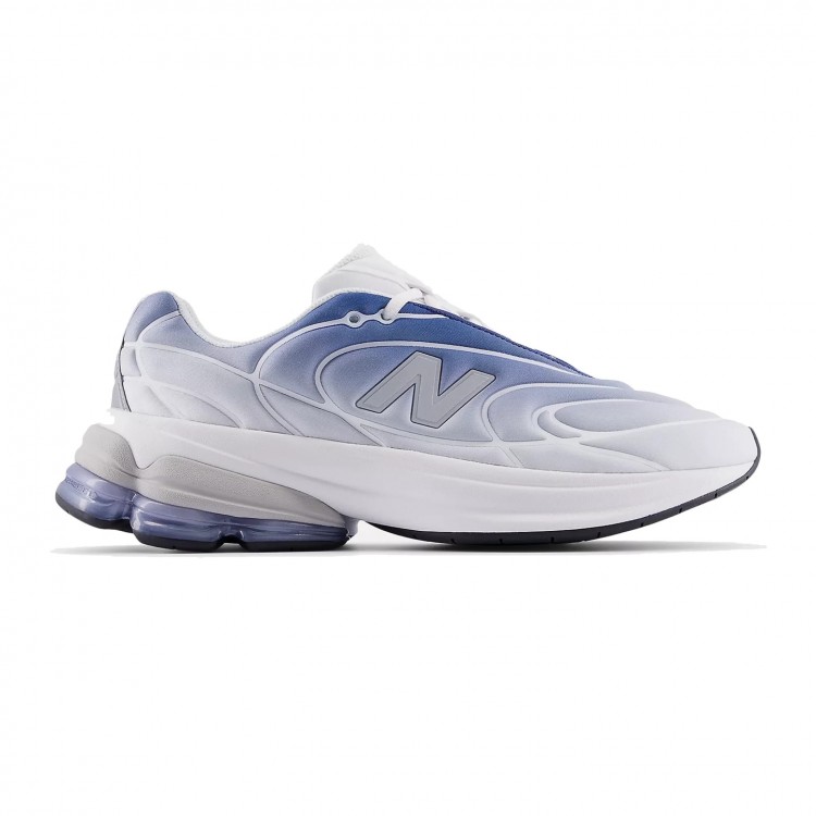 Pantofi Sport Unisex, New Balance, 5030 U50308YW