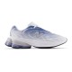 Pantofi Sport Unisex, New Balance, 5030 U50308YW