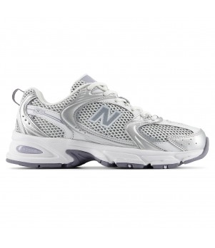 Pantofi Sport Dama, New Balance, 530 U530KLA