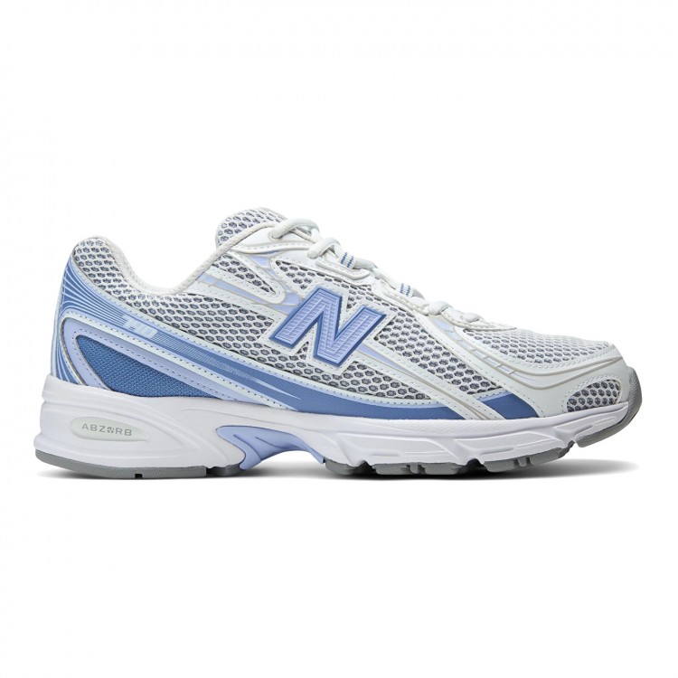 Pantofi Sport Unisex, New Balance, 740 U7401T4
