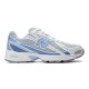 Pantofi Sport Unisex, New Balance, 740 U7401T4