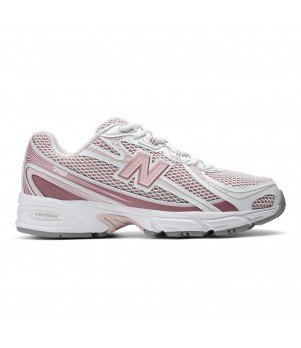 Pantofi Sport Unisex, New Balance, 740 U74078Z