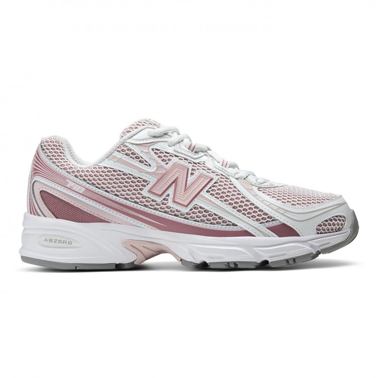 Pantofi Sport Unisex, New Balance, 740 U74078Z