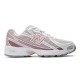 Pantofi Sport Unisex, New Balance, 740 U74078Z