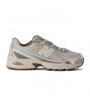 Pantofi Sport Dama, New Balance, 740 U740AS2
