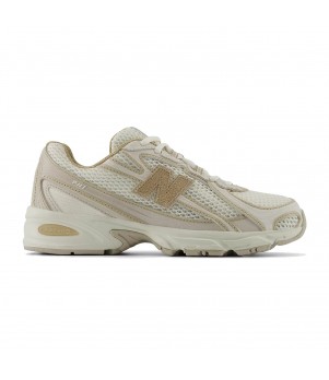 Pantofi Sport Dama, New Balance, 740 U740IN2