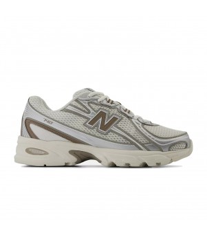 Pantofi Sport Dama, New Balance, 740 U740MU2