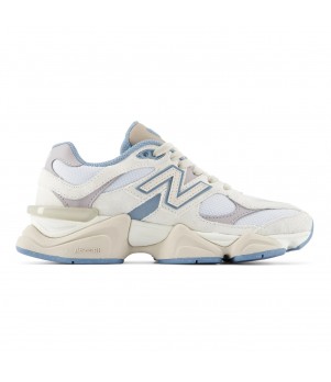 Pantofi Sport Unisex, New Balance, 9060 U90601RJ
