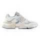 Pantofi Sport Unisex, New Balance, 9060 U90601RJ