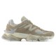 Pantofi Sport Dama, New Balance, 9060 U90608AP
