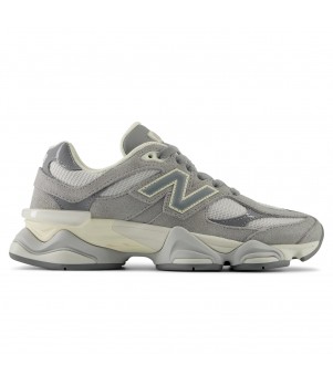 Pantofi Sport Dama, New Balance, 9060 U90609Z4