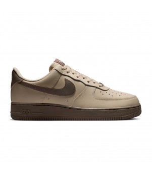 Pantofi Sport Barbati, Nike, Air Force 1 '07 FJ4146-201