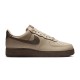 Pantofi Sport Barbati, Nike, Air Force 1 '07 FJ4146-201