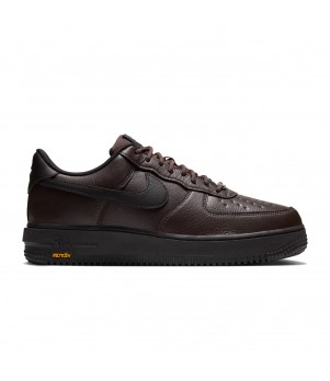 Pantofi Sport Barbati, Nike, Air Force 1 '07 GTX Vibram HV5953-200