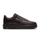 Pantofi Sport Barbati, Nike, Air Force 1 '07 GTX Vibram HV5953-200