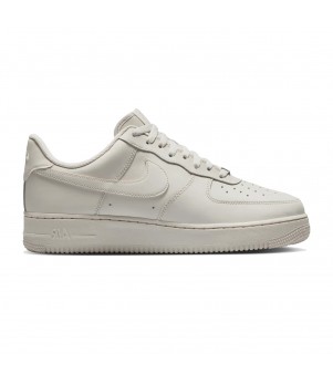Pantofi Sport Barbati, Nike, Air Force 1 '07 IH1698-003